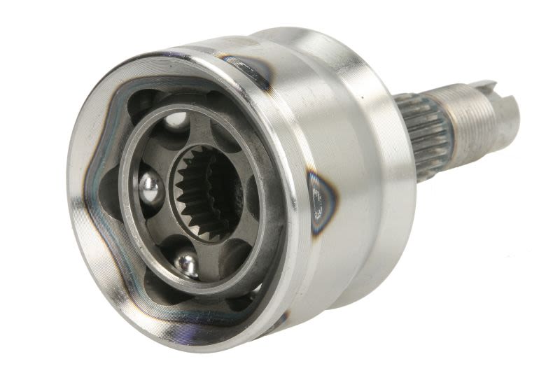 Przegub MAGNETI MARELLI 302015100101