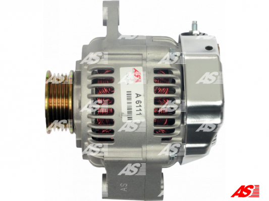 Alternator AS-PL A6111