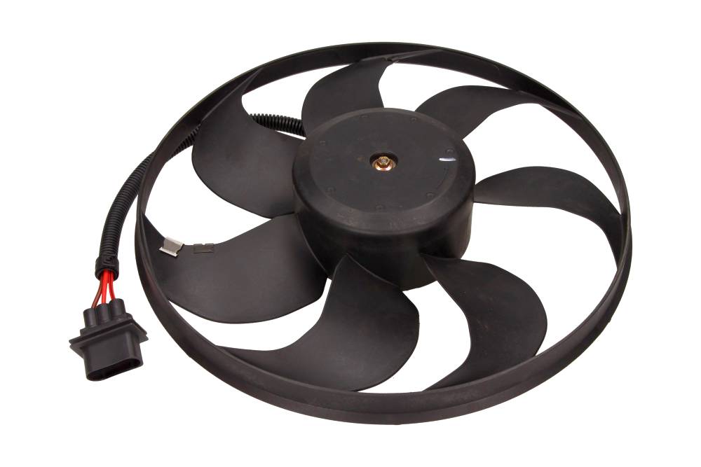 Wentylator MAXGEAR 57-0014