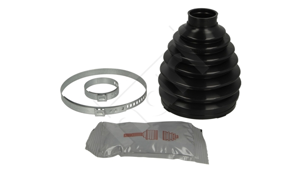 Osłona przegubu HART 451 713