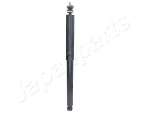 Amortyzator JAPANPARTS MM-00769
