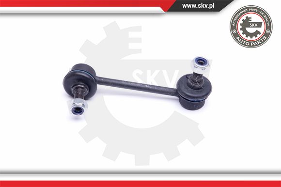 Łącznik stabilizatora ESEN SKV 04SKV507