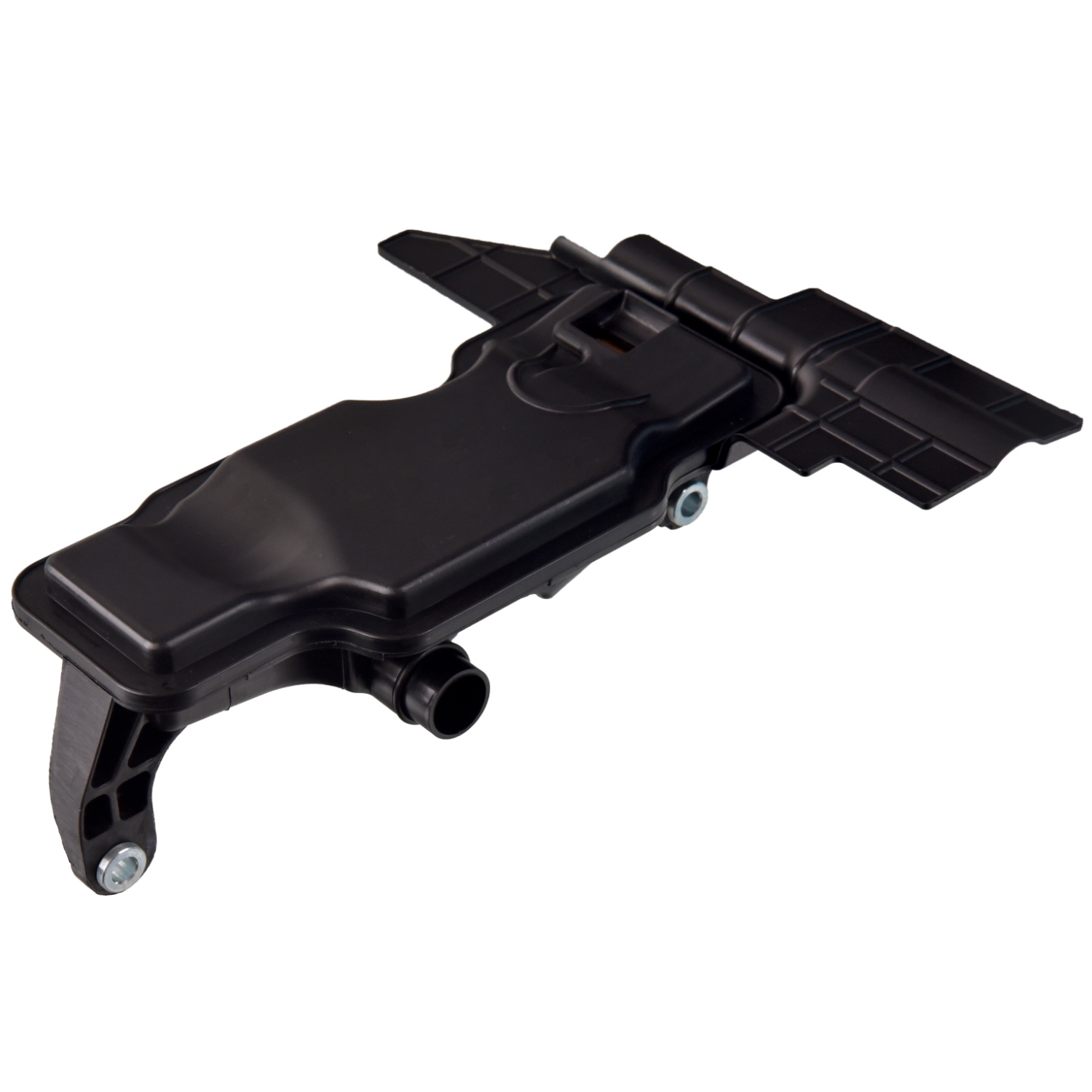 Filtr automatycznej skrzyni biegów BLUE PRINT ADBP210041