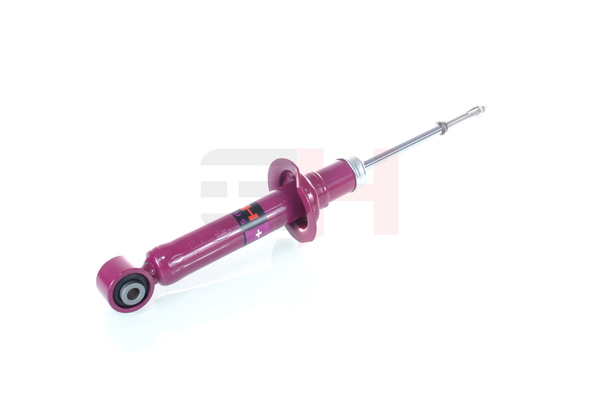 Amortyzator GH GH+332235