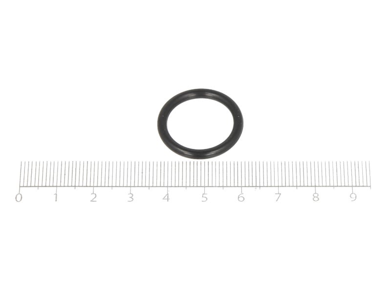 Uszczelnienie, przewód ogrzewania DT SPARE PARTS 2.76204