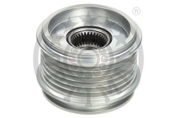 Sprzęgło alternatora OPTIMAL F5-1004