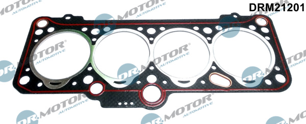 Uszczelka głowicy DR.MOTOR AUTOMOTIVE DRM21201