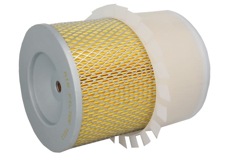Filtr powietrza JC PREMIUM B25052PR