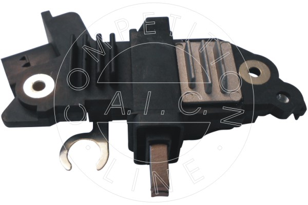 Regulator napięcia AIC 56205