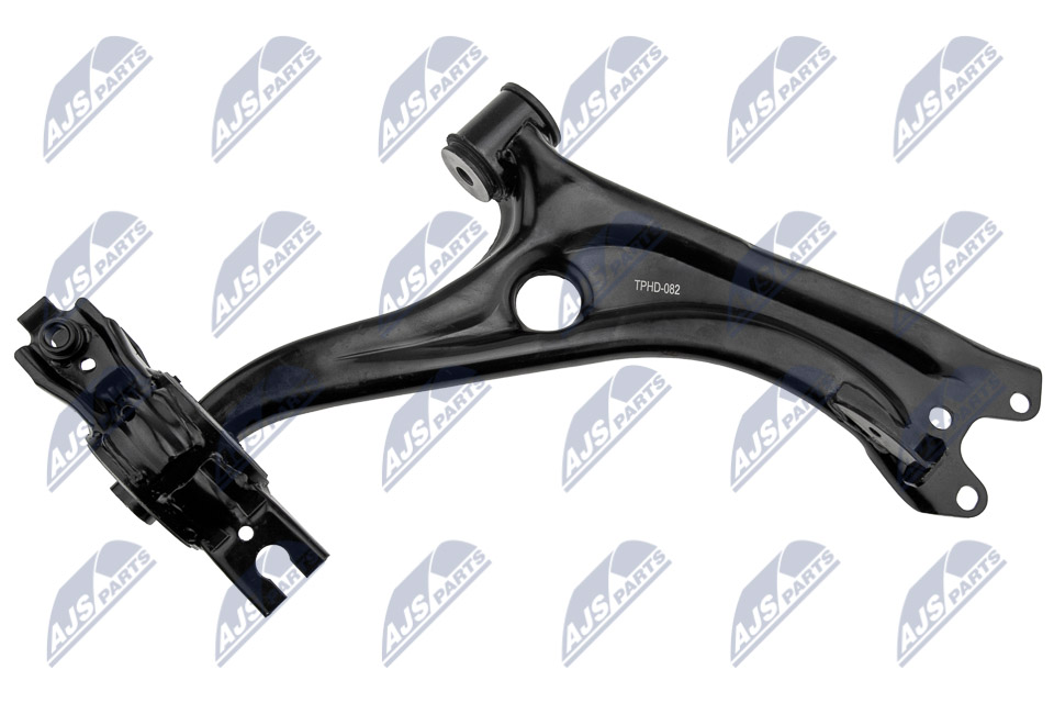 Wahacz zawieszenia koła NTY ZWD-HD-082