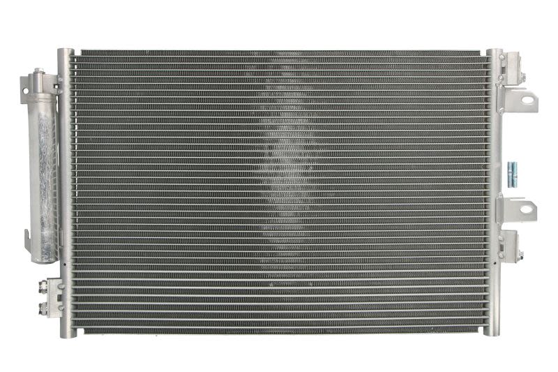 Skraplacz klimatyzacji THERMOTEC KTT110733