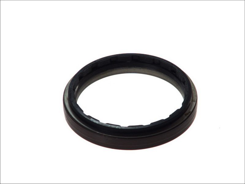 Pierścień uszczelniający półosi DT SPARE PARTS 1.16050