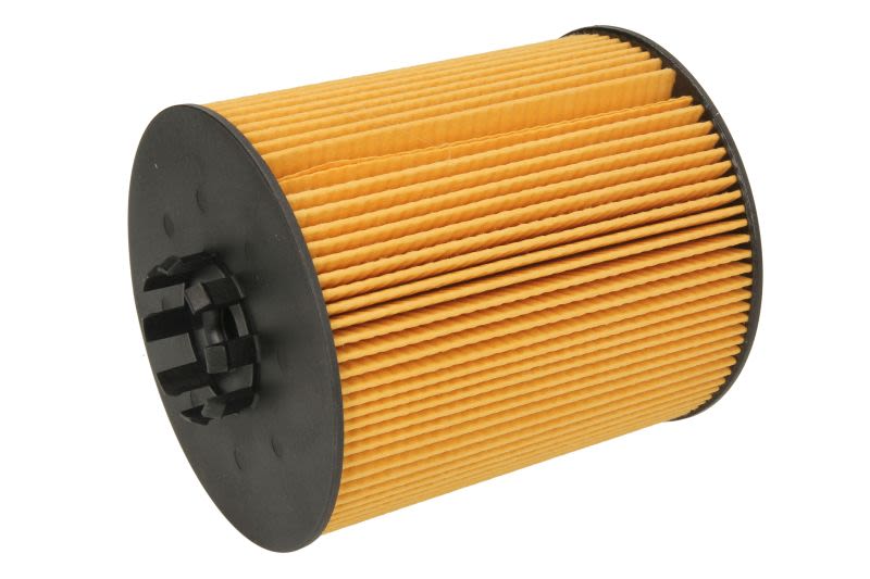 Filtr oleju FLEETGUARD LF16043