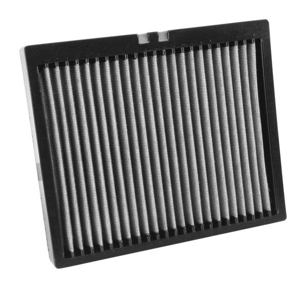 Filtr kabinowy K&N FILTERS VF2040