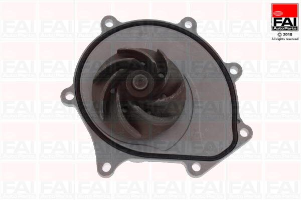 Pompa wody FAI AUTOPARTS WP6404