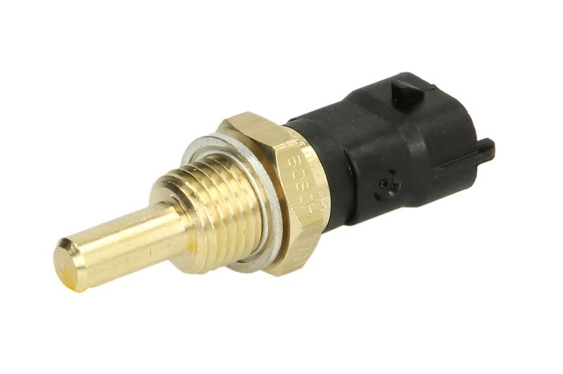 Czujnik temperatury płynu chłodzącego BOSCH 0 281 002 412