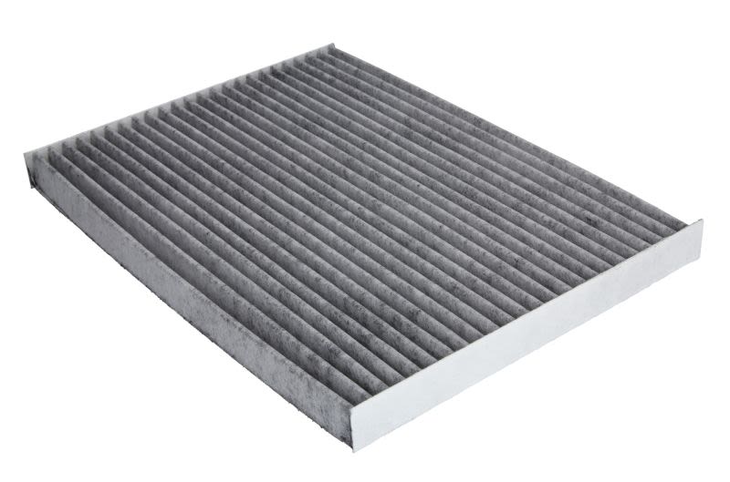 Filtr kabinowy HENGST FILTER E2976LC