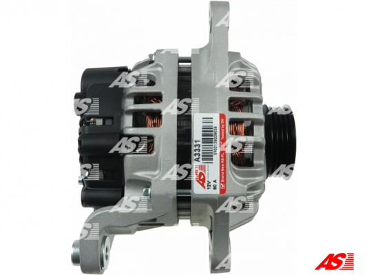 Alternator AS-PL A3331