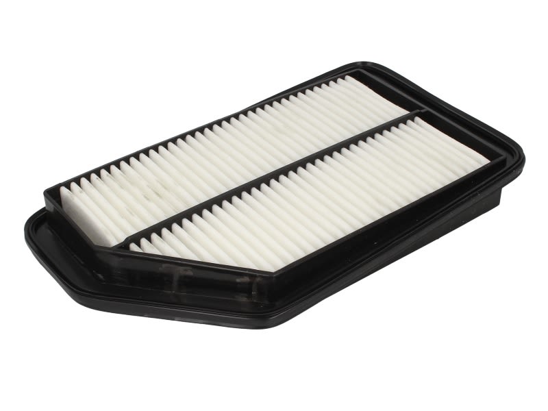 Filtr powietrza MANN-FILTER C 31 005