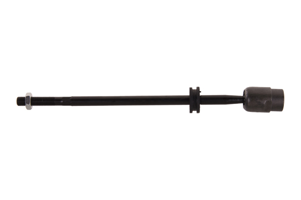 Drążek kierowniczy NK 5034717