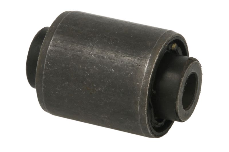 Tuleja wahacza MOOG SU-SB-13364