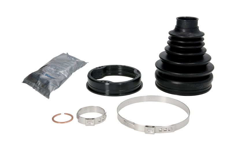 Zestaw osłon SPIDAN 36353