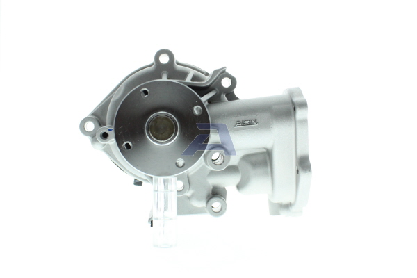 Pompa wody AISIN WPM-068V