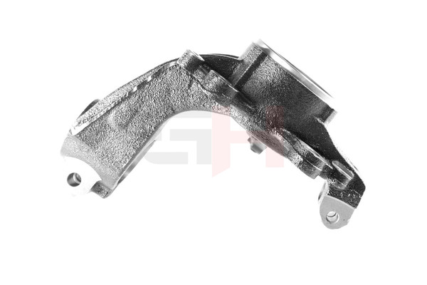 Czop łożyska koła GH GH-293203V