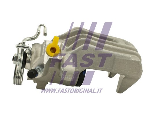 Zacisk hamulca FAST FT02019