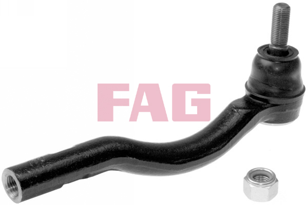Końcówka drążka kierowniczego FAG 840 0845 10