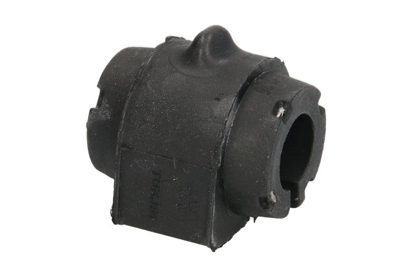 Guma stabilizatora REINHOCH RH17-4008
