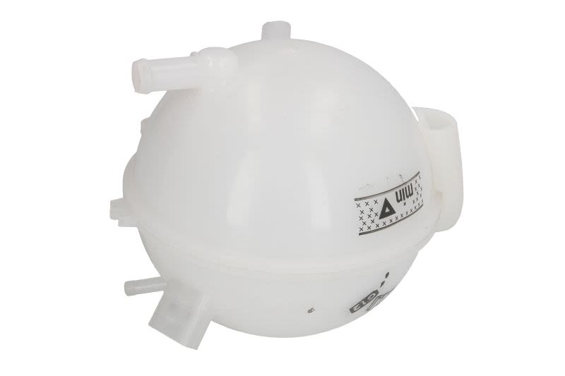 Zbiorniczek wyrównawczy THERMOTEC DBW015TT