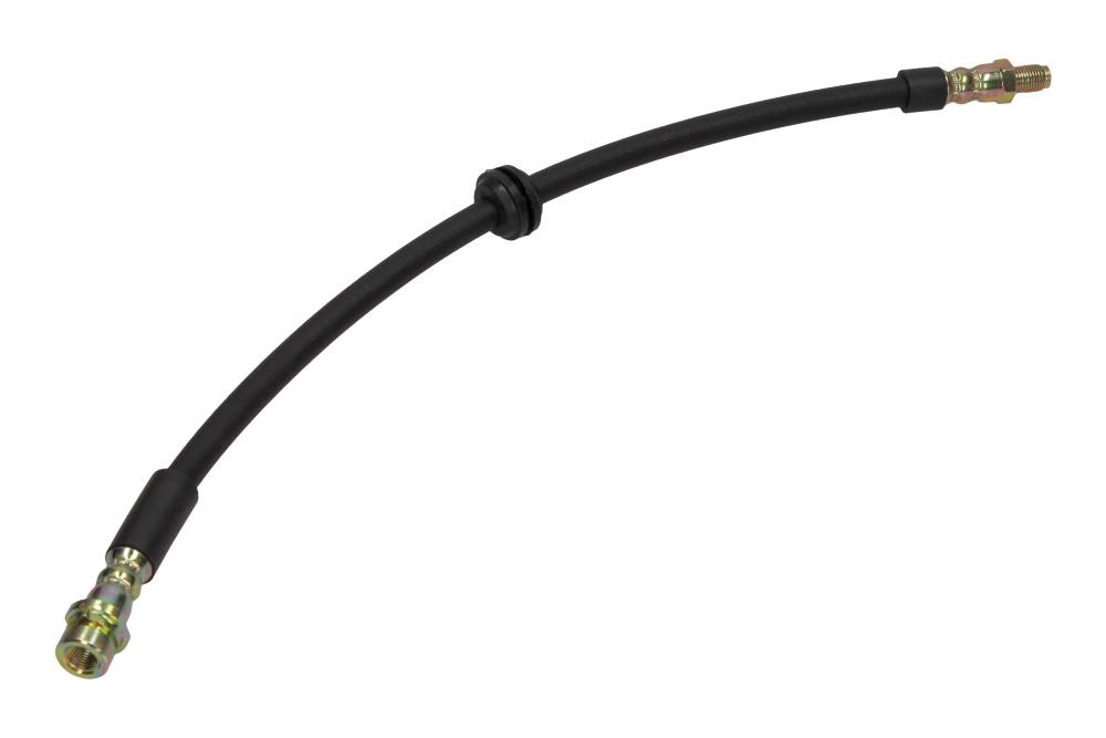 Przewód hamulcowy elastyczny MAXGEAR 52-0211
