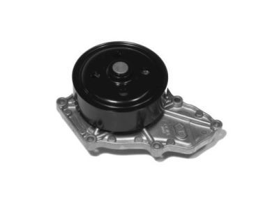 Pompa wody AISIN WPH-053