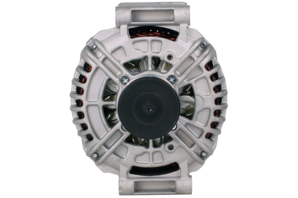 Alternator HELLA 8EL 012 426-031