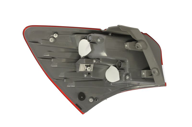 Lampa tylna zespolona ABAKUS 221-1959R-UE