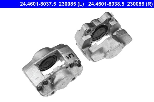 Zacisk hamulca ATE 24.4601-8038.5