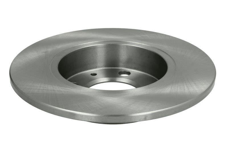 Tarcza hamulcowa ABE C4W009ABE