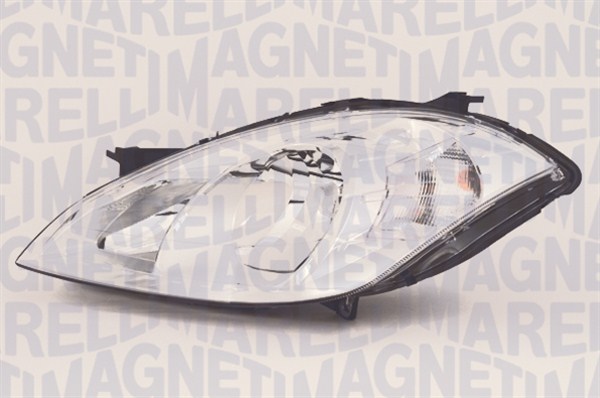 Reflektor MAGNETI MARELLI 710301241203