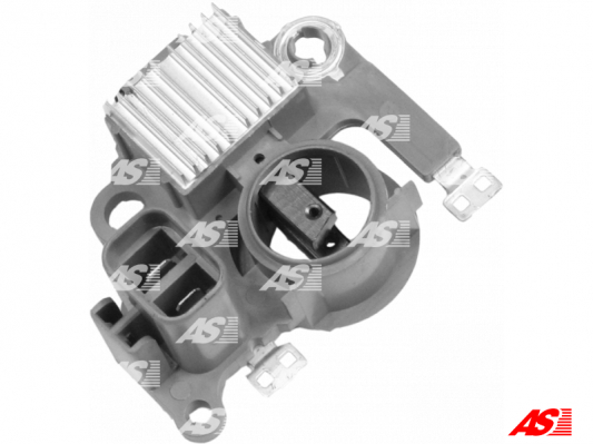 Regulator napięcia AS-PL ARE5020
