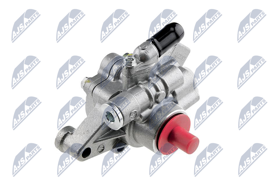 Pompa wspomagania NTY SPW-HD-004