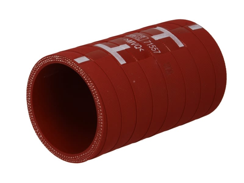 Przewód układu chłodzenia DT SPARE PARTS 5.45318