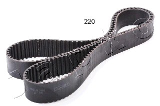 Pasek rozrządu JAPKO 40220