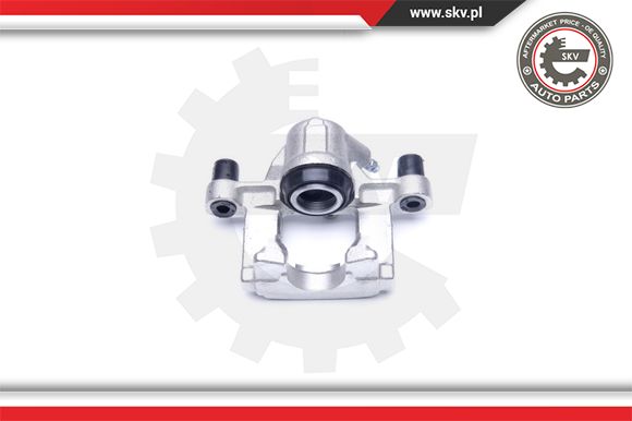 Zacisk hamulca ESEN SKV 44SKV943