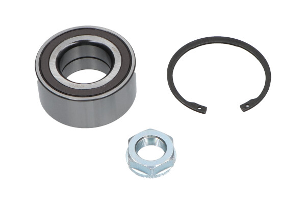 Zestaw łożysk koła KAVO PARTS WBK-10018