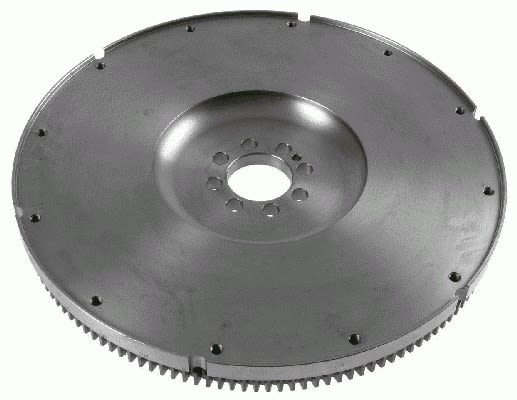 Koło dwumasowe SACHS 3421 601 064