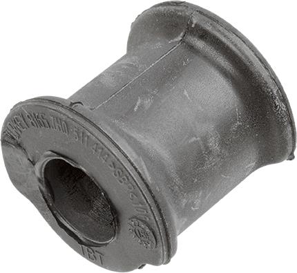 Guma stabilizatora LEMFÖRDER 42175 01