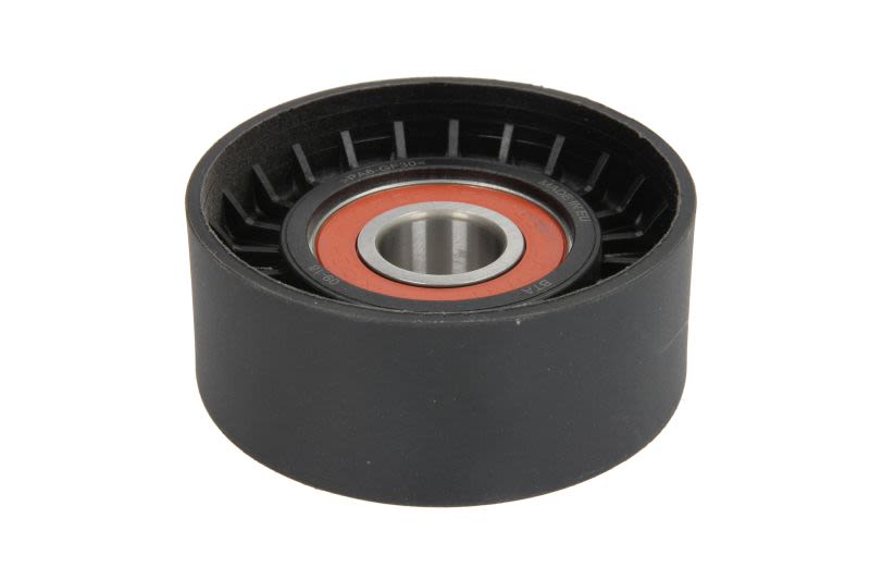 Napinacz paska BTA E2F0018BTA