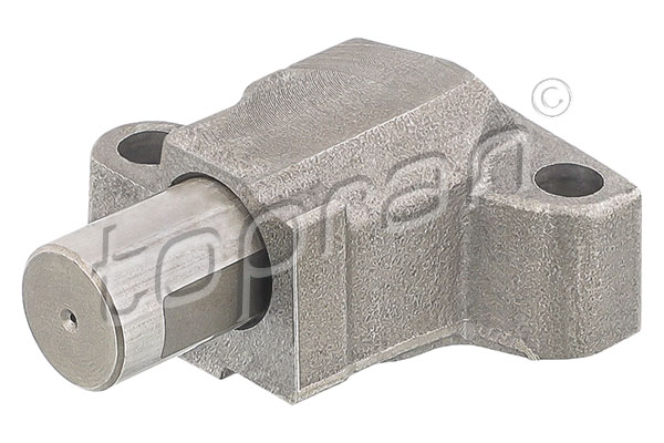 Napinacz łańcucha rozrządu TOPRAN 408 949