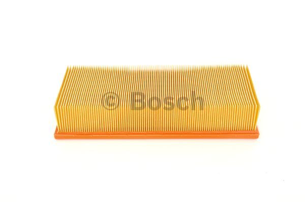 Filtr powietrza BOSCH 1 457 429 778